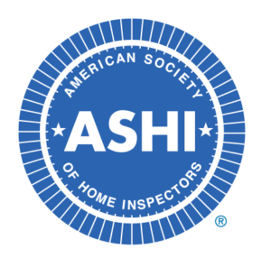 ASHI logo 1